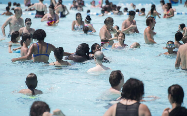 Water safety experts in Quebec ‘very concerned’ as summer looms