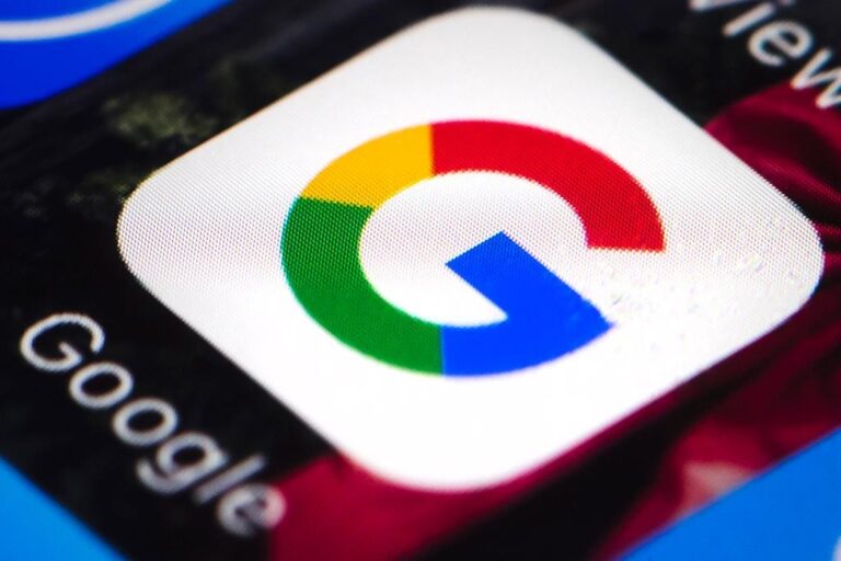 Google warns every MP, senator not to fast track Canadian online news bill