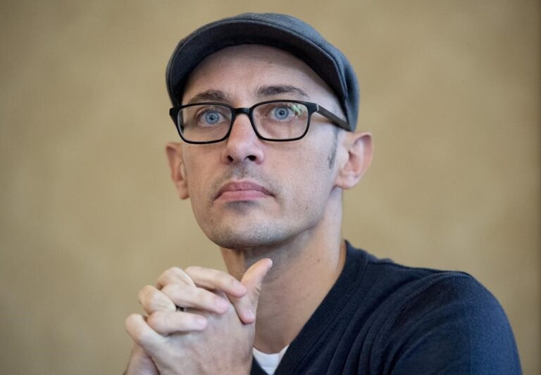 Shopify shareholders vote to protect CEO’s voting power, approve stock split