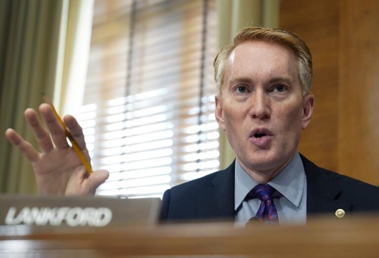 U.S. senator against abortion rights said in 2010: 13-year-olds can consent to sex