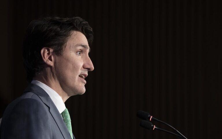 G7 Summit: Climate goals may be in conflict with fallout from Russian invasion