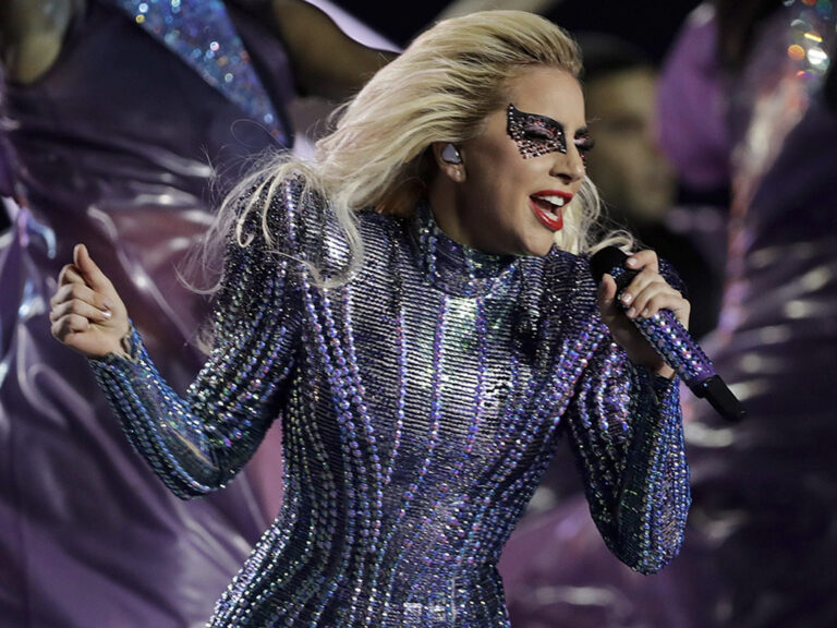 ‘Joker 2’ looks to bring in Lady Gaga as Harley Quinn in musical sequel