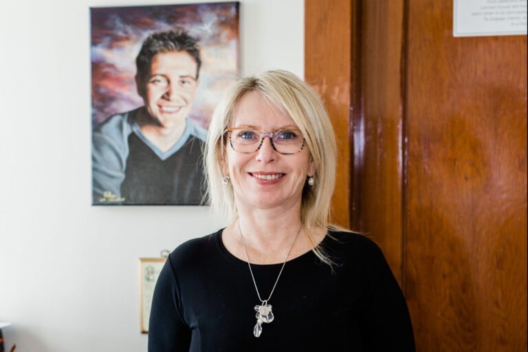 Federal Liberals face criticism about $875M in missing mental health spending