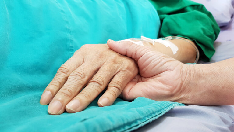 Medical delays from COVID-19 led to more advanced cancer cases, say Canadian doctors