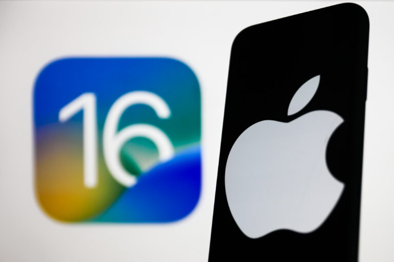 Apple iPhone update to add edit and undo options to iMessage