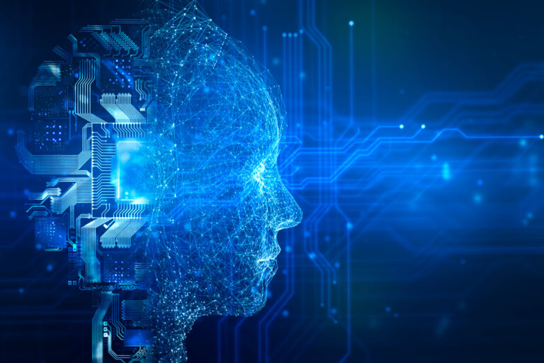 Google suspends engineer after claims that AI system has become sentient