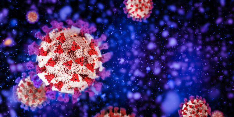 COVID-19 origins unclear but lab leak theory needs more study, WHO says