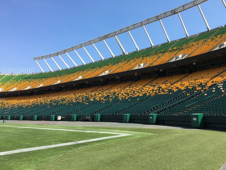 Edmonton loses bid to host 2026 World Cup: ‘I’m disappointed’