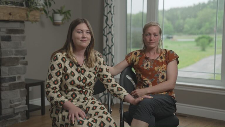 Ukraine crisis creates new trafficking, exploitation risks for women and children