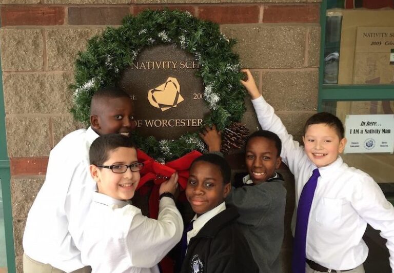 School stripped of Catholic status for flying Pride, Black Lives Matter flags