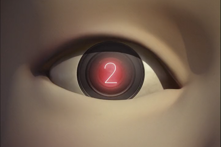 Netflix green-lights Squid Game season 2, but which cast members will return?