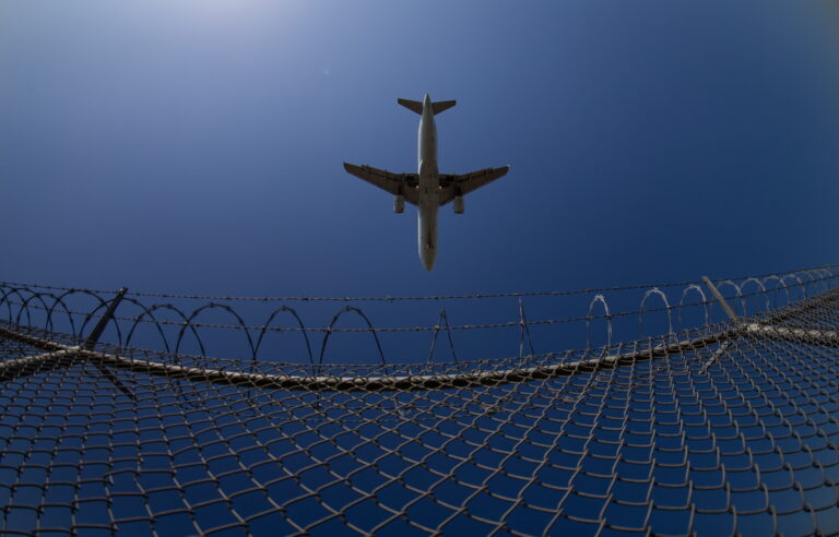 Canada’s COVID-19 travel rules: What’s changing this summer?