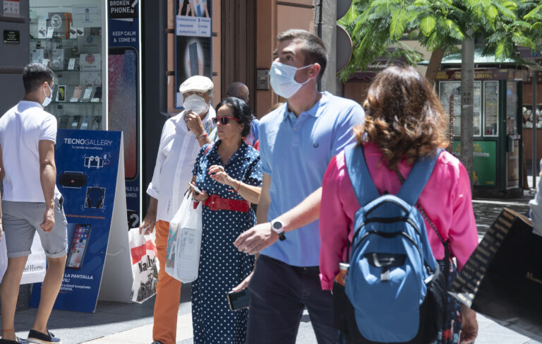 G7 leaders can’t forget about need to end COVID-19 pandemic: WHO adviser