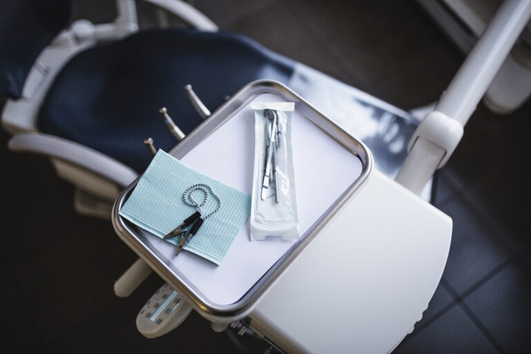 Liberals running out of time to deliver youth dental care pledge as costs soar