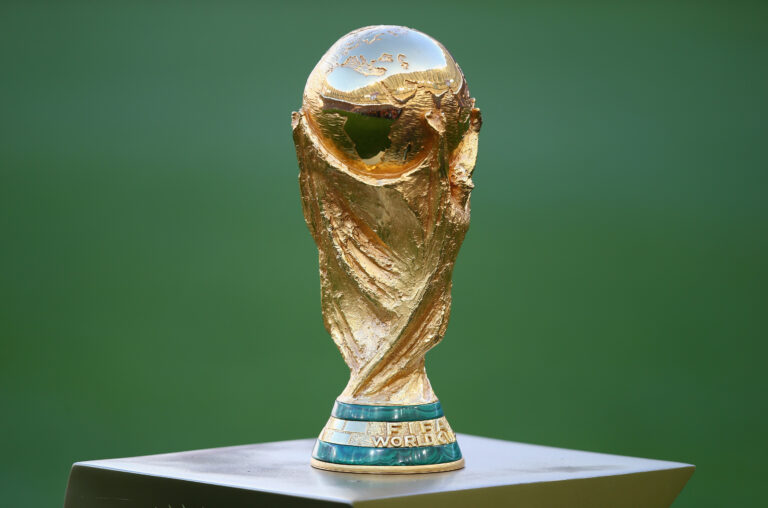FIFA to announce 2026 World Cup sites, paring from 17, on Thursday
