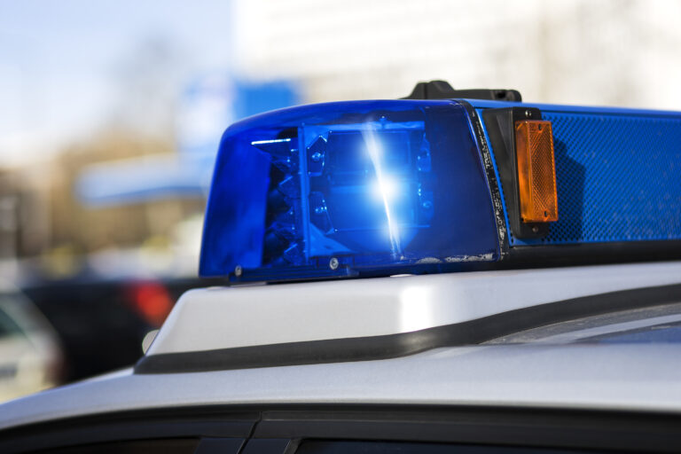 Shooting at Maryland factory leaves at least 3 dead