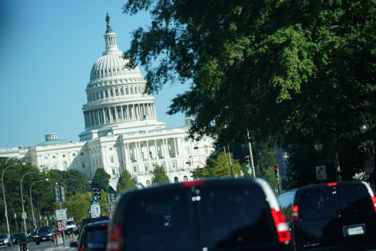 U.S. Congress set to OK gun violence bill in wake of mass shootings