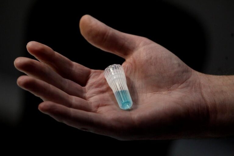 Advanced DNA could help solve cold cases in Canada, but some police slow to adopt