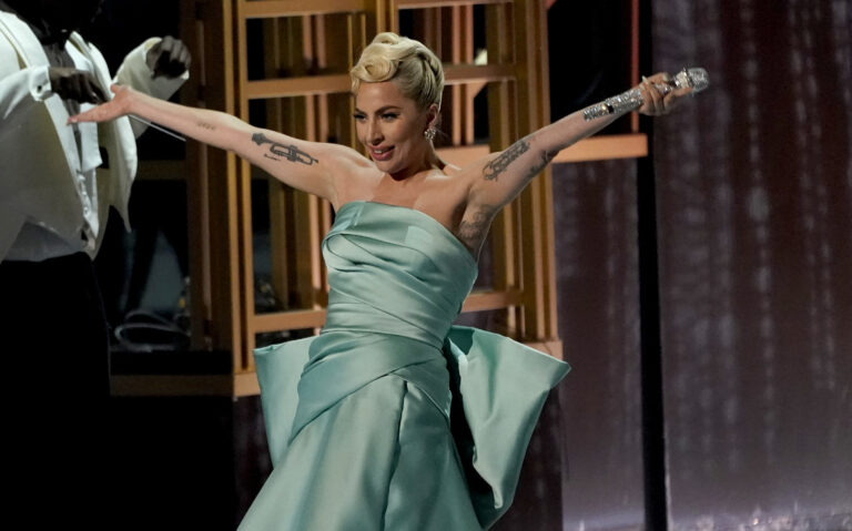 The 10 categories of the music fan spectrum: Where do you fit in?