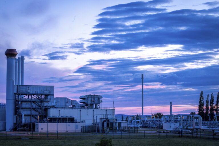 Trudeau: Russia is trying to ‘divide’ western allies over turbine issue