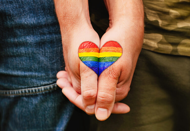 Bans on same sex marriages, adoption are unconstitutional: Slovenian court ruling