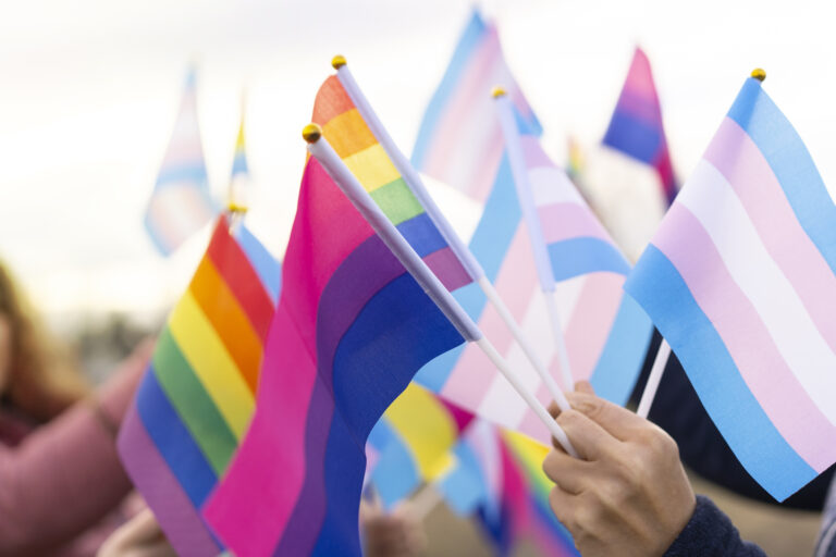 Nova Scotia reducing wait times for gender-affirming surgery