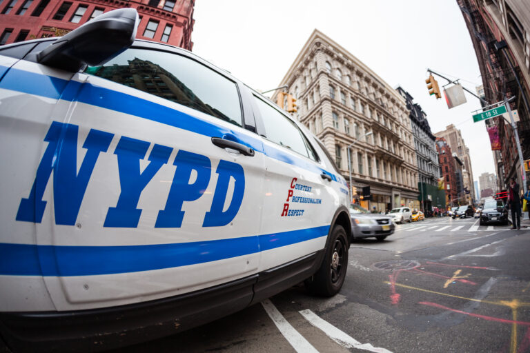 2 teens charged with hate crimes for alleged assault of woman, ‘anti-white’ comments