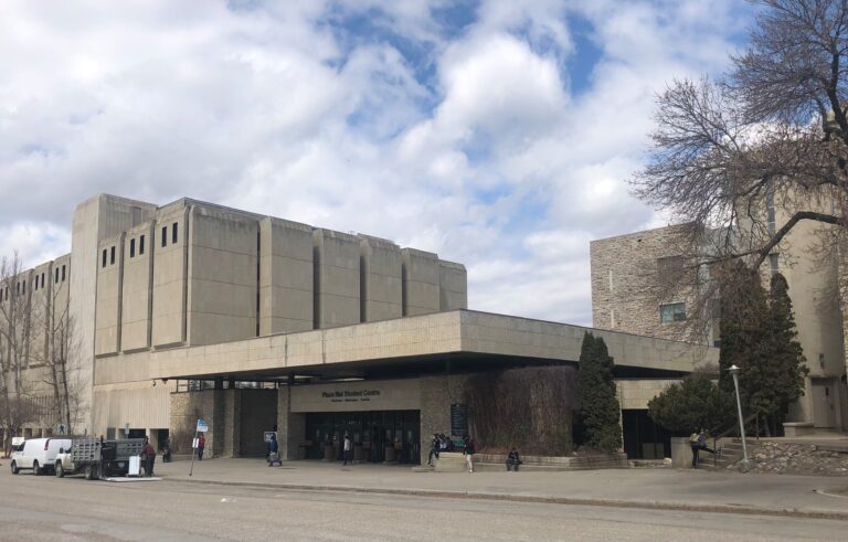 University of Saskatchewan unveils new Indigenous identity verification policy