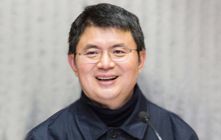 Chinese-Canadian billionaire Xiao Jianhua set to go on trial in China