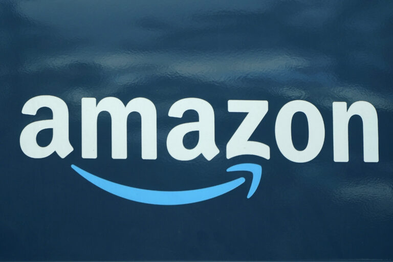 Amazon looking to reinvent healthcare ‘experience’ with latest US$3.9B acquisition