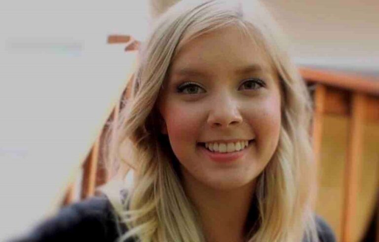Georgia woman left paralyzed, in ICU after chiropractor visit, family says
