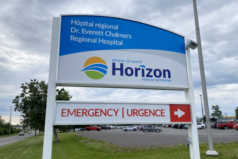 When should you go to ER? Here’s what to know amid long wait times, closures