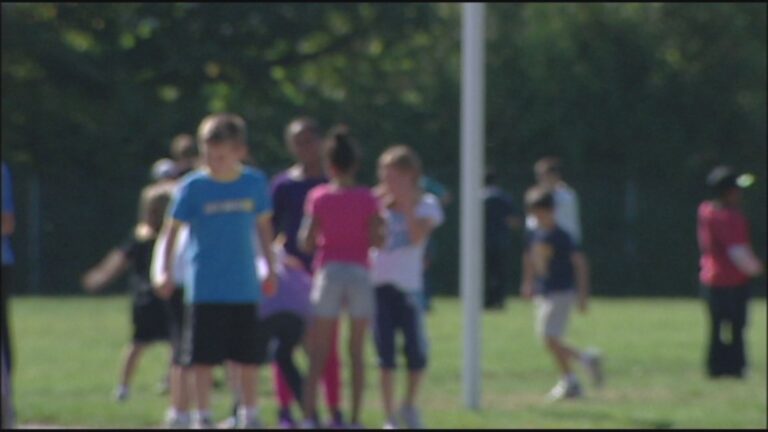 How active are youth around the world? University of Lethbridge study wants to find out