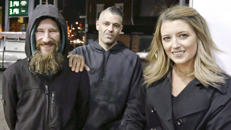 Woman who collected $400K in viral GoFundMe scam sentenced to prison