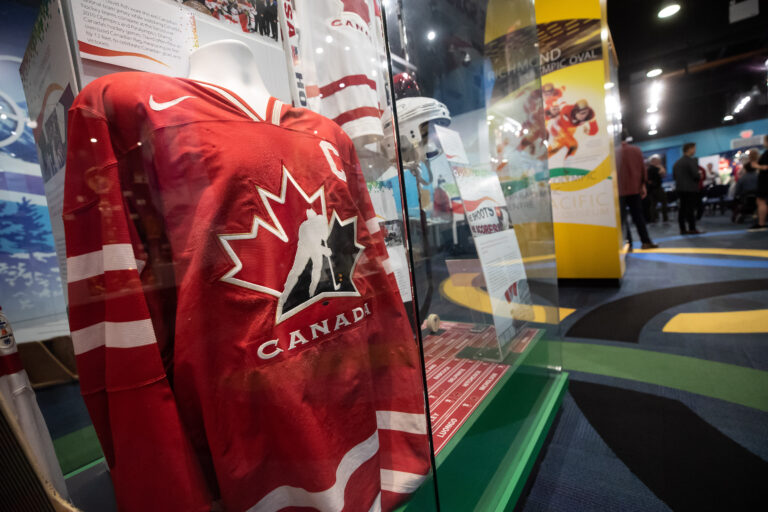 Sport Canada was aware of Hockey Canada allegations in 2018, but didn’t tell minister