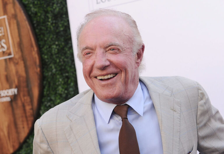 James Caan dead: Legendary movie actor dies at 82