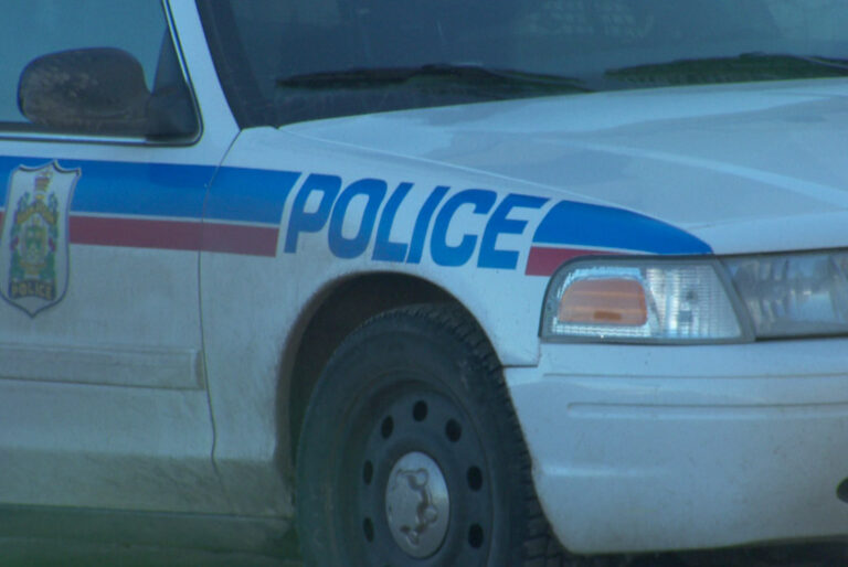 Advocates stress app awareness after missing 13-year-old Edmonton girl found alive in U.S.