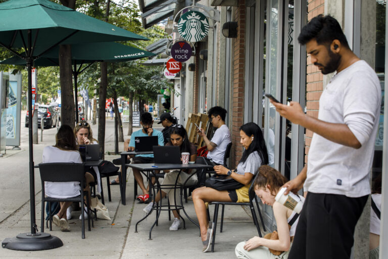 Rogers outage sparks calls for telecoms to collaborate in emergencies. Will it work?