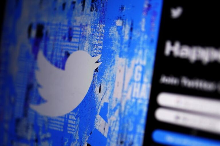 Whistleblower accuses Twitter of ‘deliberate ignorance’ in cybersecurity efforts