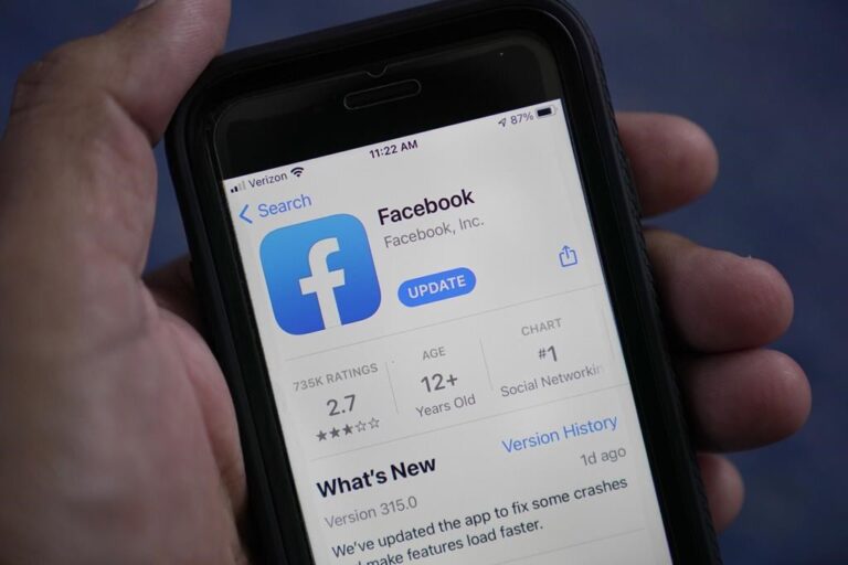 Here’s what you need to know about online privacy in a post-Roe world
