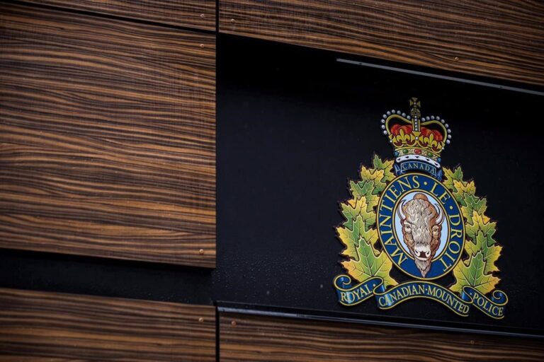 RCMP’s use of spyware not known until media reports, privacy commissioner testifies