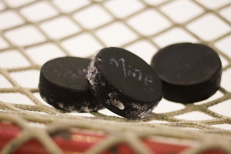 Junior hockey league in the Maritimes seeking women for coaching, operations jobs