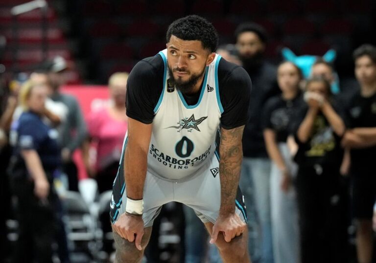 NBA reinstates guard Harris after drug suspension