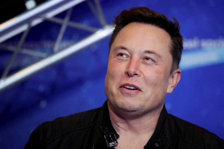 As Tesla splits its stock, here’s what investors need to know
