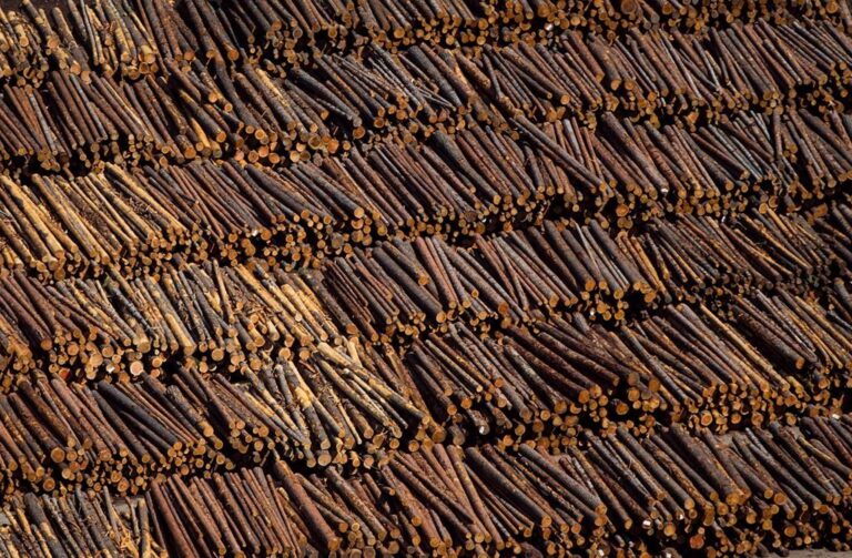 Canada to formally challenge ‘unwarranted and unfair’ U.S. duties on softwood lumber