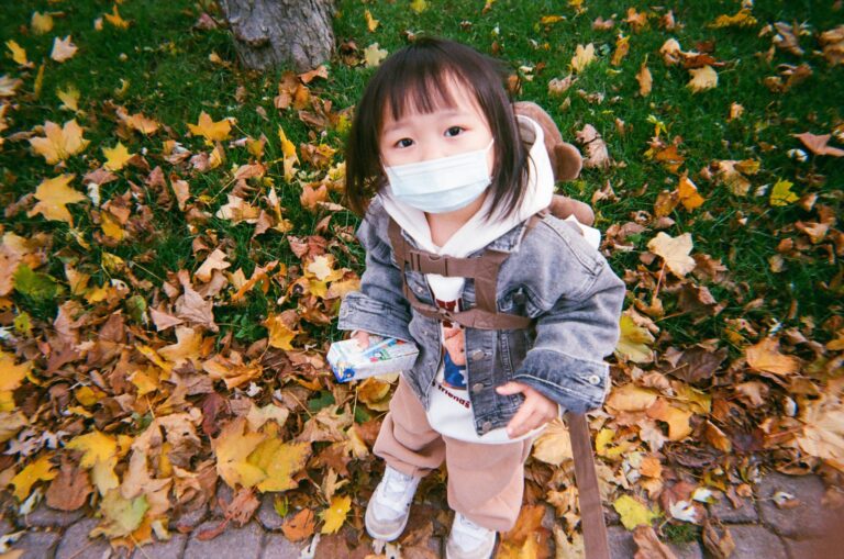 COVID-19 pandemic is still ‘raging,’ experts say. How to stay safe heading into fall