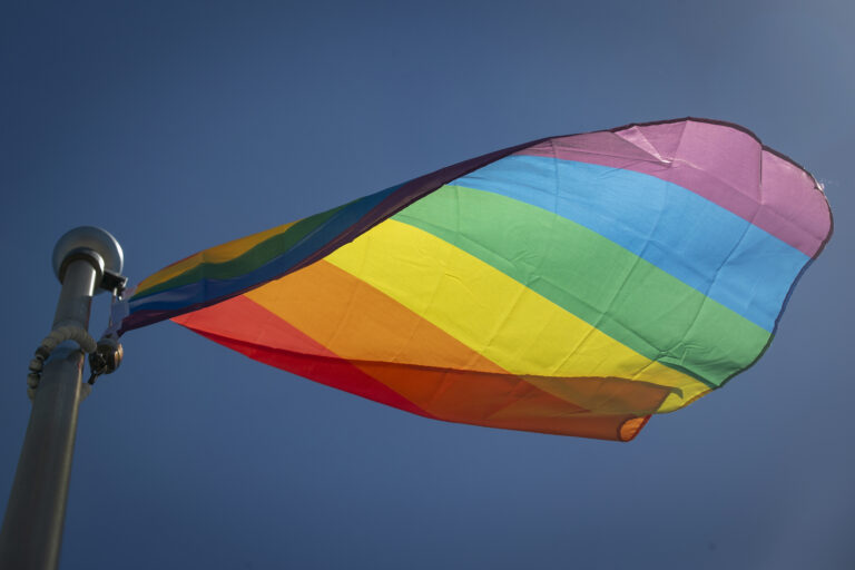 Singapore will end ban on gay sex, PM says — but marriage rules remain