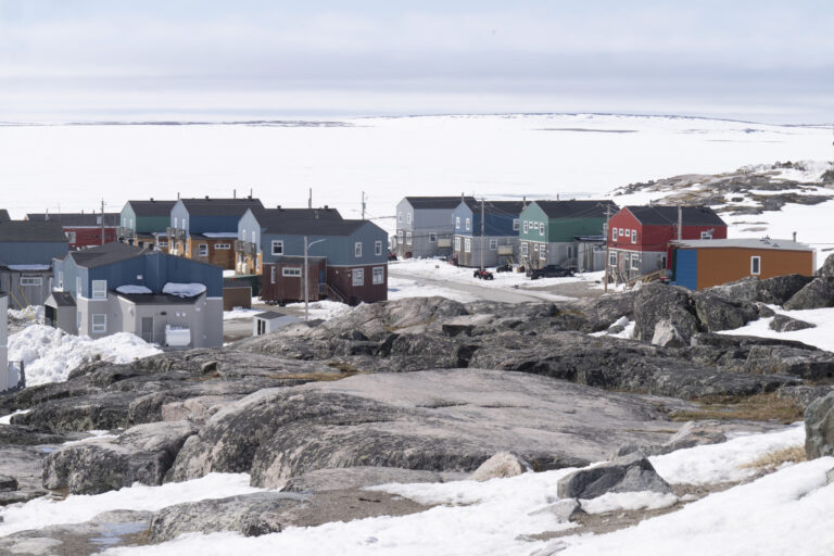 Quebec rejects request to send army to northern region facing health worker shortage