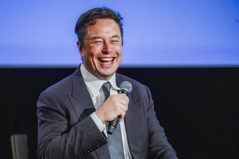 Twitter whistleblower another reason to exit deal, Elon Musk says
