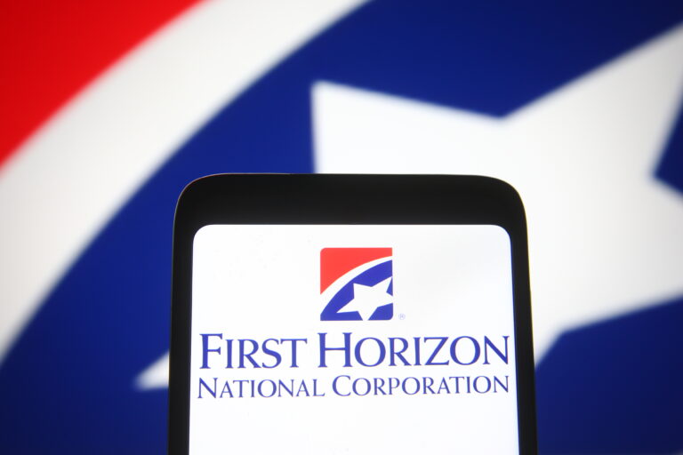 TD faces scrutiny over First Horizon Bank takeover ahead of public meeting